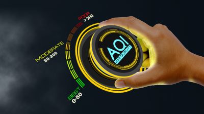 Environmental Control