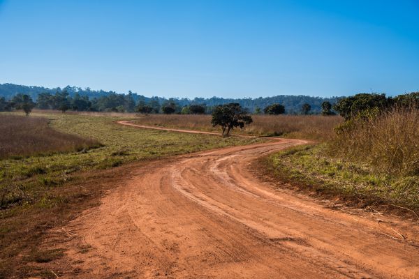 Cost of Dirt Driveway Repair in Cranston