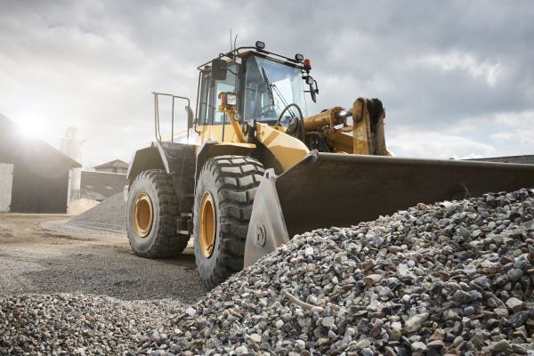Cost of Gravel Driveway Grading in Cranston