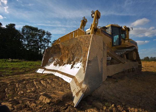 Cost of Slope Flattening in Cranston